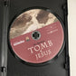 Tomb Of Jesus (DVD) Documentary Simon Brown All Regions