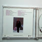 Bridget Jones's Diary (Music From The Motion Picture) (CD, 2001)