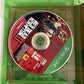 Red Dead Redemption 2  Microsoft XBOX One 2018 Game + Map