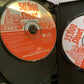 120,000 Clipart Images Royalty Free PC Windows CD-ROM 3-Disc