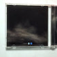 Twilight (Original Motion Picture Soundtrack)  (CD, 2008) Australia 7567896974