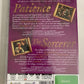 Gilbert & Sullivan: Patience & The Sorcerer (DVD, 2-Disc) Region 4