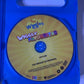 The Wiggles: Let's Eat / Go Bananas! (DVD, 2013) ABC Kids Region 4