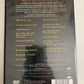 Backstreet Boys – A Night Out With The Backstreet Boys (DVD, 1998) All Regions
