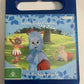 In the Night Garden: Hello Igglepiggle! (DVD, 2007) Region 4