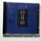 Rush – Counterparts (CD, 1993) US 82528 2