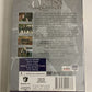 The Queen's Cavalry (DVD, 1996) BBC All Regions