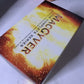 Macgyver: The Complete Series (Box Set, DVD, 1991, 39-Disc) Region 4