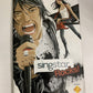 SingStar Rocks PS2 Sony PlayStation 2 PAL Music Karaoke Game