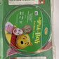 Book of Pooh: Fun with Friends (DVD, 2000) Disney Animation Region 4