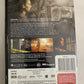 Halfworlds : Series 1 (DVD, 2015, 2-Disc) Region 4 NEW