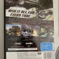 Stuntman Ignition PS2 Sony PlayStation 2 PAL Game Complete