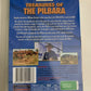 Jack Absalom's Treasures of the Pilbara (DVD) Documentary All Regions
