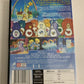 The Care Bears Movie 2 : A New Generation (DVD, 1986) Region 4