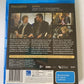 Philomena (Blu-ray, 2013) Steve Coogan, Judi Dench Region B