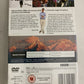 Michael Palin's Himalaya (DVD, 2004, 3-Disc) Region 4
