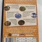 Jay Jay The Jet Plane: God's Promise (DVD, 2008) Animation All Regions