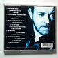 Joe Cocker – The Essential Collection (CD, 1992) Australia 780757-2