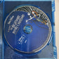 The Nightmare Before Christmas (Blu-ray, 1993) Disney All Regions