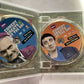Comedy Greats At the BBC (DVD) Marty Feldman, Spike Milligan, Eric Sykes, Dick