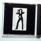 Mariah Carey – Daydream (CD, 1995) Australia 481367 2