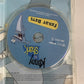 Kenny the Shark: First Bite (DVD, 2003) Animation Region 4