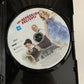 Mrs Henderson Presents (DVD, 2005) Judi Dench, Bob Hoskins Region 4