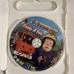 Fireman Sam: Fields of Fire (DVD, 2004) ABC Region 4