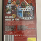 LEGO Ninjago : Masters of Spinjitzu : The Complete Season 6 (DVD, 2011) Region 4