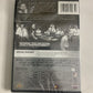 12 Angry Men (DVD, 1957) Henry Fonda, Ed Begley Region 4 NEW