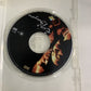 Eve's Bayou (DVD, 1998) Samuel L. Jackson, Jurnee Smollett All Regions