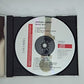 Mariah Carey – Music Box (CD, 1993) Europe Bonus Track