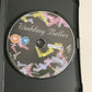 Wedding Belles (DVD, 2007) Michelle Gomez, Shirley Henderson Region 2