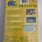 Dora the Explorer: City of Lost Toys (DVD, 2000) Region 4