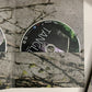 Tangle : Series 1 (DVD, 2009, 3-Disc) Region 4