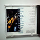 Bob Dylan – Good As I Been To You (CD, 1992) Australia 472710 2