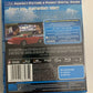 Tower Heist (Blu-ray, 2011) Ben Stiller, Eddie Murphy, Tea Leoni Region B