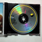 Eagles – Eagles (CD) Australia & New Zealand 7559606232