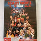 Scary Movie 1, 2 and 3.5 (DVD, 2012, 3-Disc) Region 4