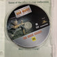 The Great Escape (DVD, 1963) Steve McQueen, James Coburn Region 4