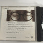 Elton John – Sleeping With The Past (CD, 1989) Australasia 838 839-2