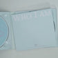 ME:I – WHO I AM (CD + DVD, 2025, 2-Disc) Japan Digipak, Limited Edition