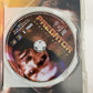 Predator Special Edition (DVD, 1987, 2-Disc) Arnold Schwarzenegger  Region 4