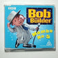 Bob The Builder – Mambo No. 5 (CD, 2001) Australia 116 044-2