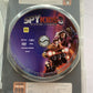 Spy Kids 2 / Spy Kids 3: Game over (DVD, 2002, 2-Disc) Region 4