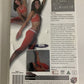 Aussie Fit Pilates (DVD) All Regions