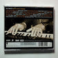 Ray Charles – Genius Loves Company (CD, 2004) Australia 7243 8 66541 2 0