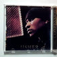Usher – Confessions (CD, 2004) Australia 82876647592