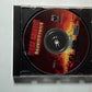 Mace Griffin Bounty Hunter (PC, 2004) All Regions