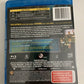 Body of Lies (Blu-ray, 2008) Leonardo DiCaprio, Russell Crowe Region B